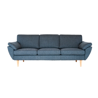Aars modul sofa